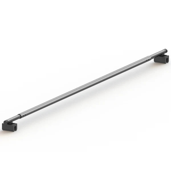 Shower Support Bar