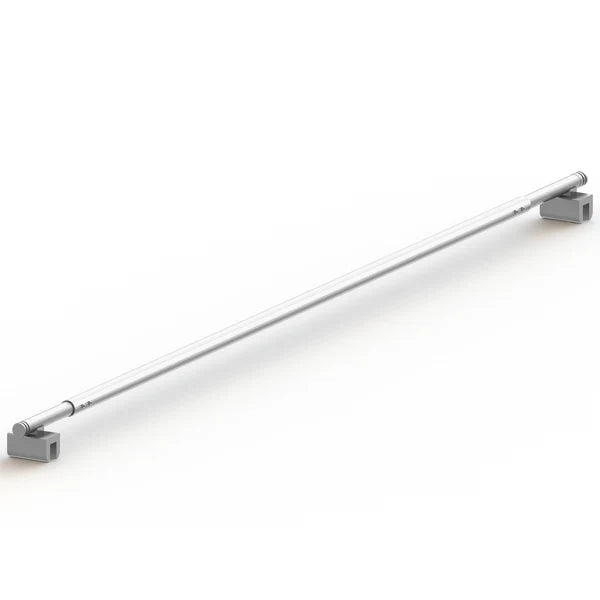Shower Support Bar