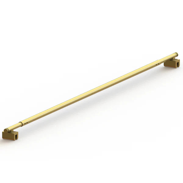 Shower Support Bar