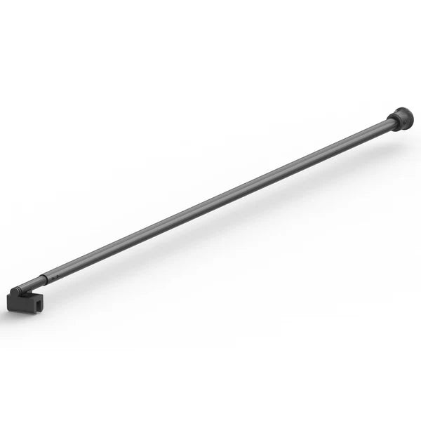 Shower Support Bar