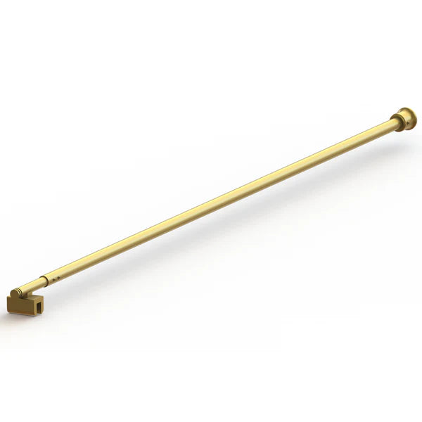 Shower Support Bar