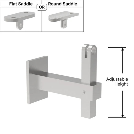Handrail Brackets