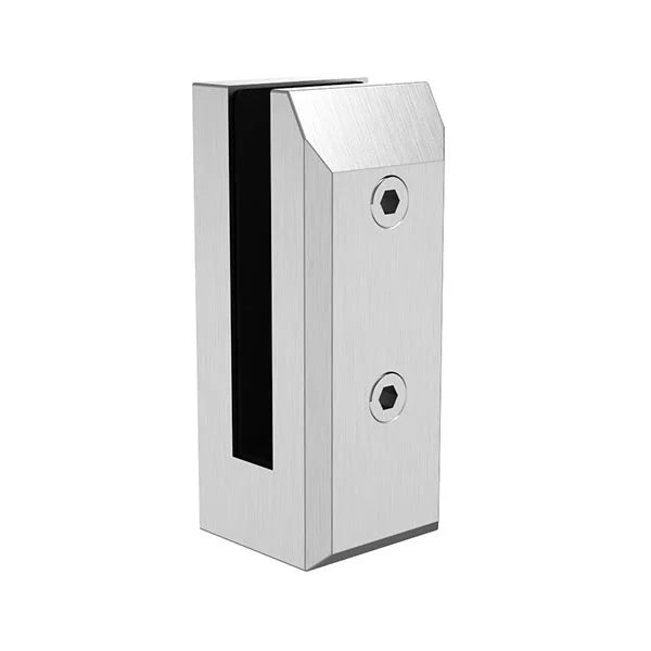 Side Mount Spigot