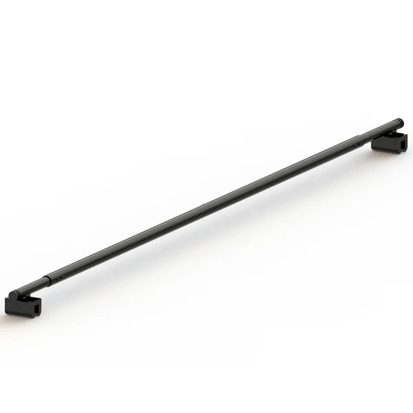 Shower Support Bar