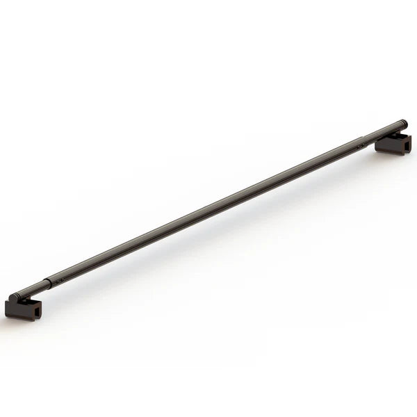 Shower Support Bar