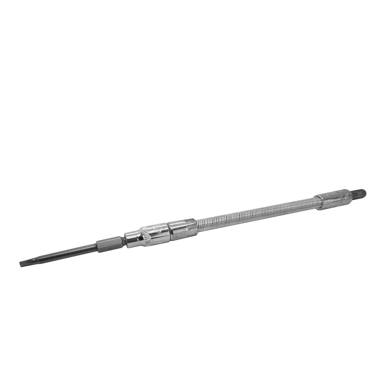 CORE-LOCK 72 Series Flexi-Bit — 1 piece