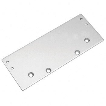 CRL Narrow/Wide Drop Plate - Glassparts.ca