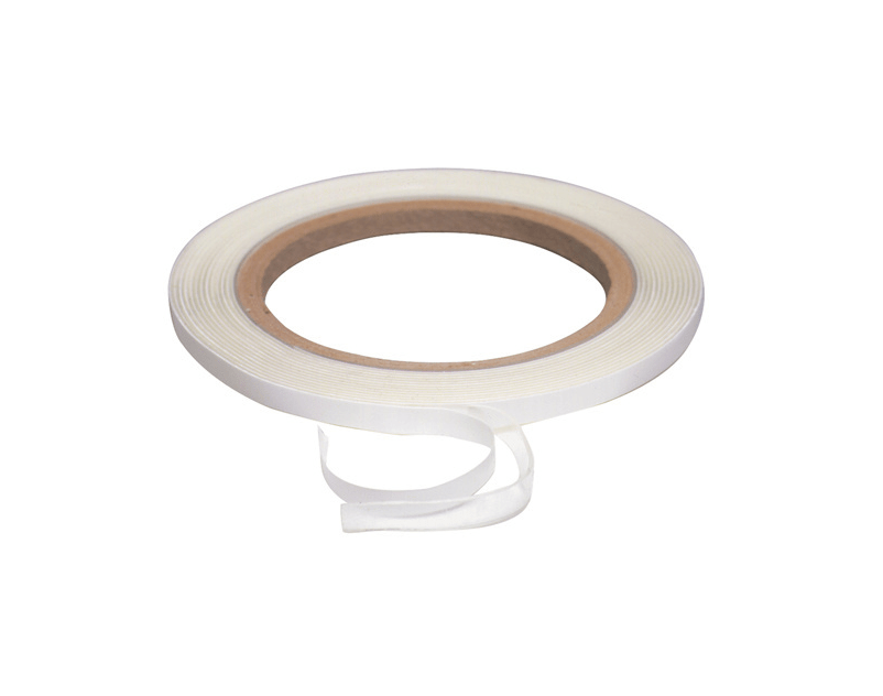 CRL Transparent Acrylic Very Hi - Bond Adhesive Tape - Glassparts.ca