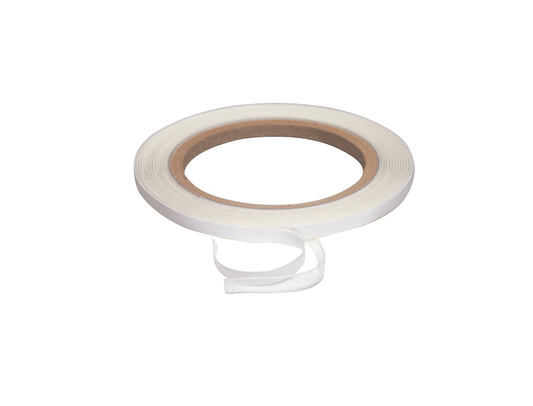 CRL Transparent Acrylic Very Hi - Bond Adhesive Tape - Glassparts.ca