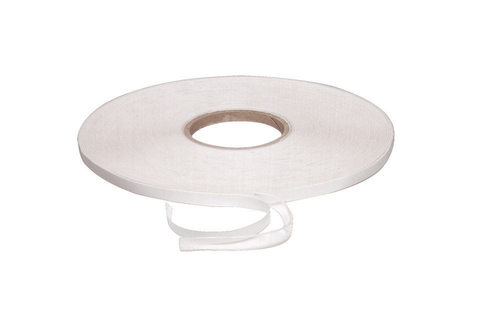 CRL Transparent Acrylic Very Hi - Bond Adhesive Tape - Glassparts.ca
