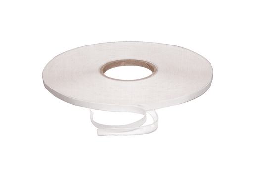 CRL Transparent Acrylic Very Hi - Bond Adhesive Tape - Glassparts.ca
