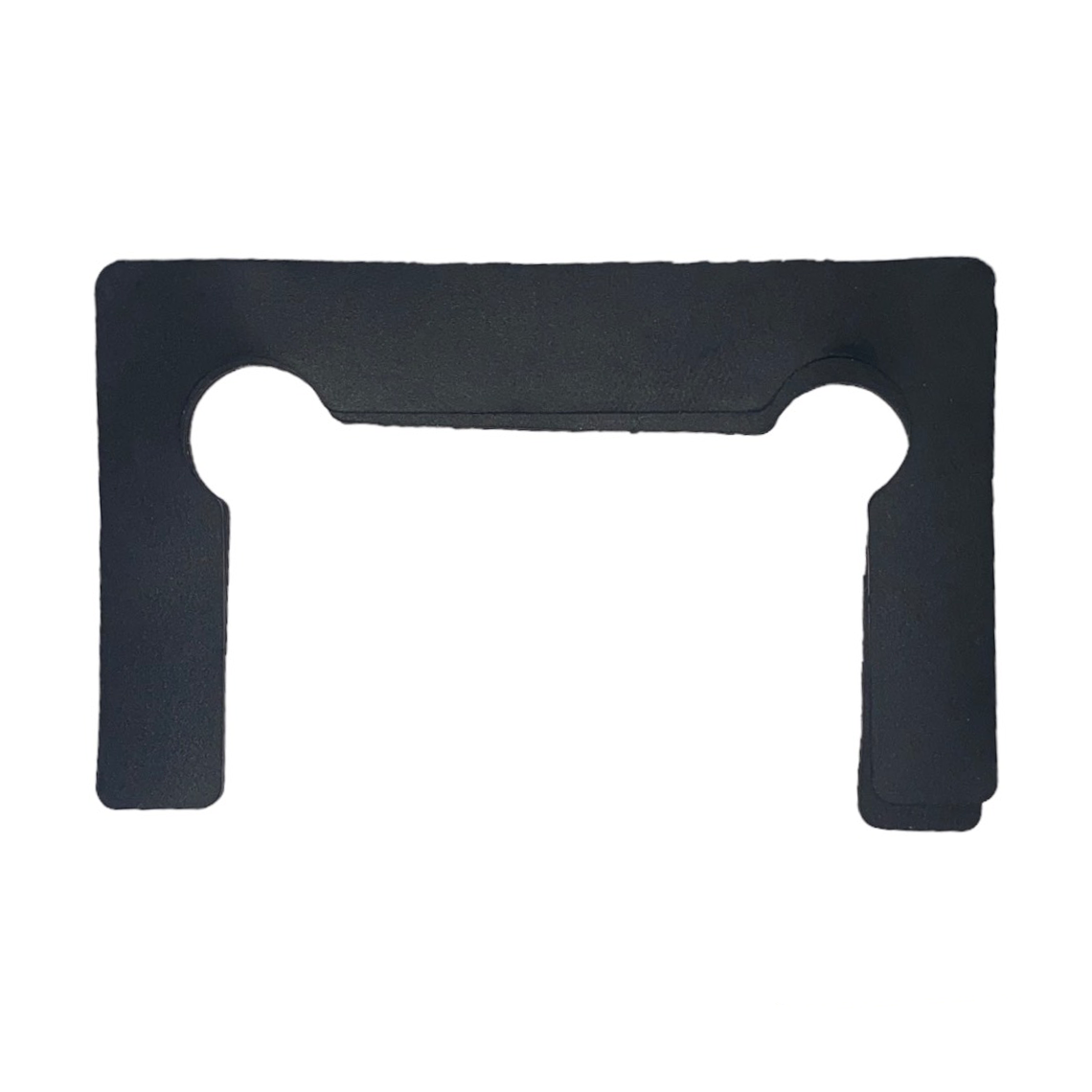 GASKET-HINGE - Shower hinge gasket set - Regular Duty