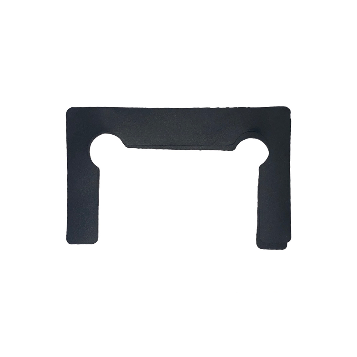 GASKET-JRHINGE - Shower hinge gasket set - Junior