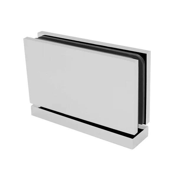 Shower Pivot Hinge - Cara Series - Glassparts.ca