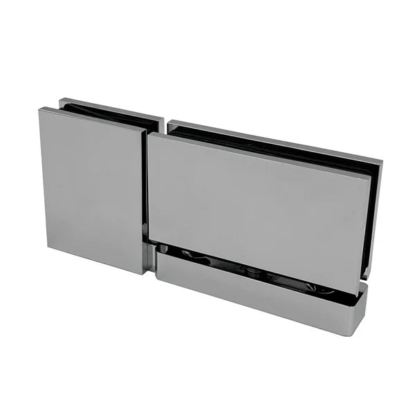 Shower Pivot Hinge - Cara Series - Glassparts.ca