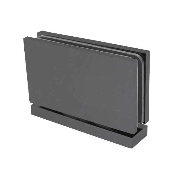 Shower Pivot Hinge - Cara Series - Glassparts.ca