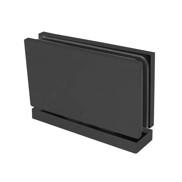 Shower Pivot Hinge - Cara Series - Glassparts.ca