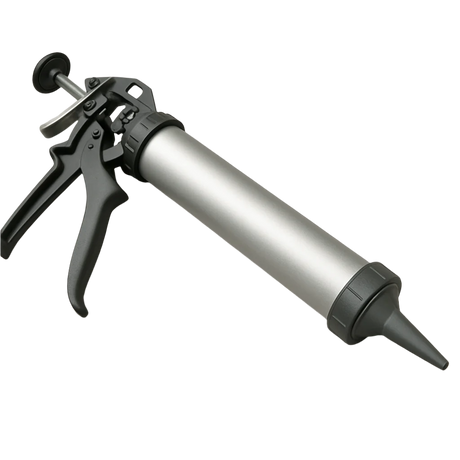 Caulking Guns - Glassparts.ca