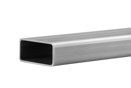 Handrails & Caprails - Glassparts.ca