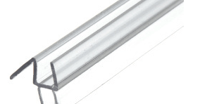 Seals, Wipes, Drip Rails, Jambs, & Grids - Glassparts.ca