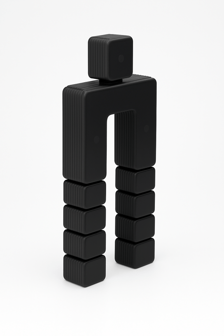 Setting Blocks & Shims - Glassparts.ca