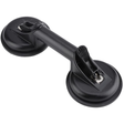 [SUCTIONCUP-2] Suction Cup - Heavy Duty - Two Cups — SUCTIONCUP-2