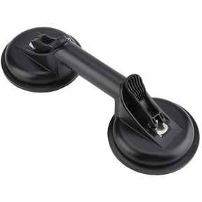 [SUCTIONCUP-2] Suction Cup - Heavy Duty - Two Cups — SUCTIONCUP-2