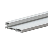 Continuous Gear Hinge