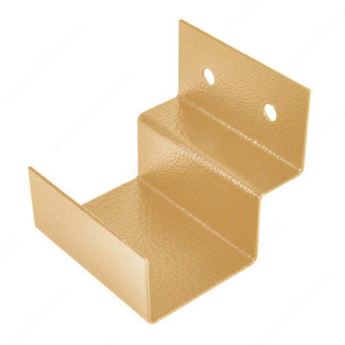 Accessoires pour casiers à vin