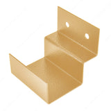 Accessoires pour casiers à vin