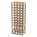 Racks standards inclinés classiques
