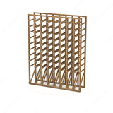 Racks standards inclinés classiques