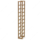 Classic Magnum Racks