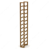 Classic Ice Wine Racks