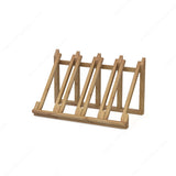 Accessoires pour casiers à vin