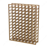 Supports standards classiques