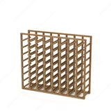 Supports standards classiques