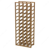 Supports standards classiques