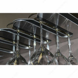 Wine Glass Holder