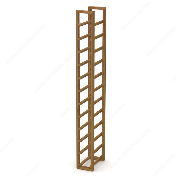 Supports standards classiques