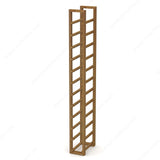 Supports standards classiques