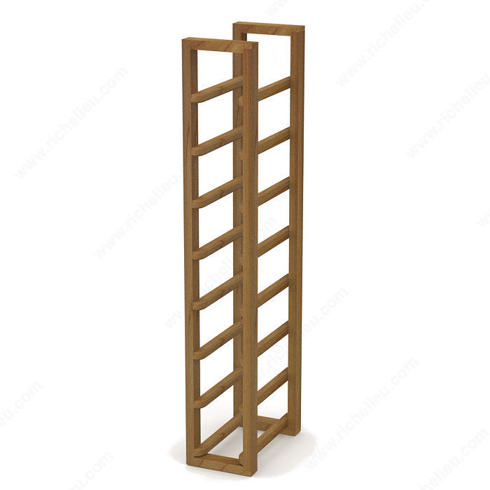 Supports standards classiques