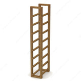 Supports standards classiques