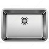 Blanco Sink - Formera U