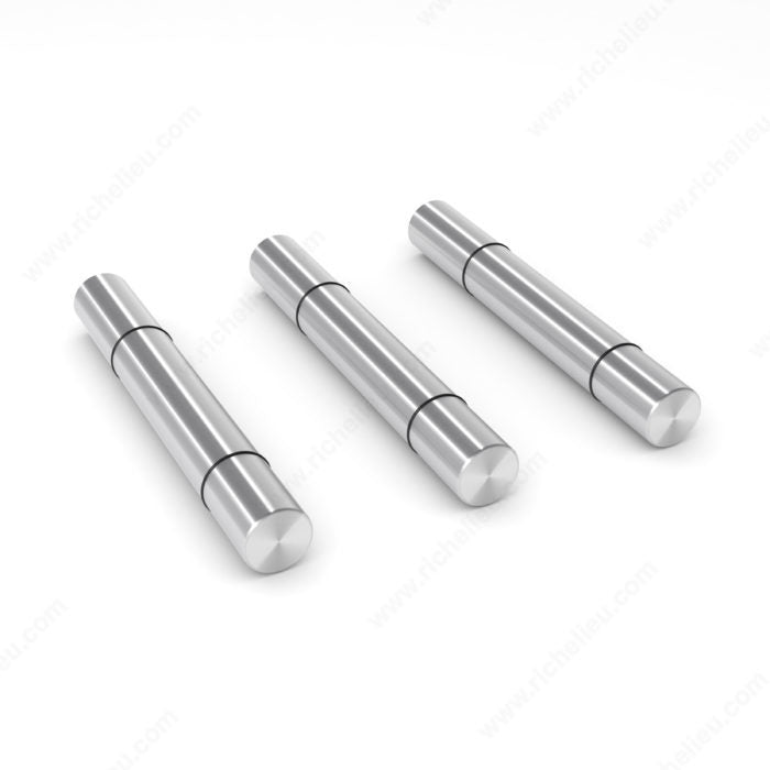 Pieno Wine Pegs