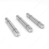 Pieno Wine Pegs