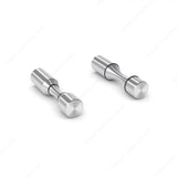 Vitigno 1-2-3 Wine Pegs