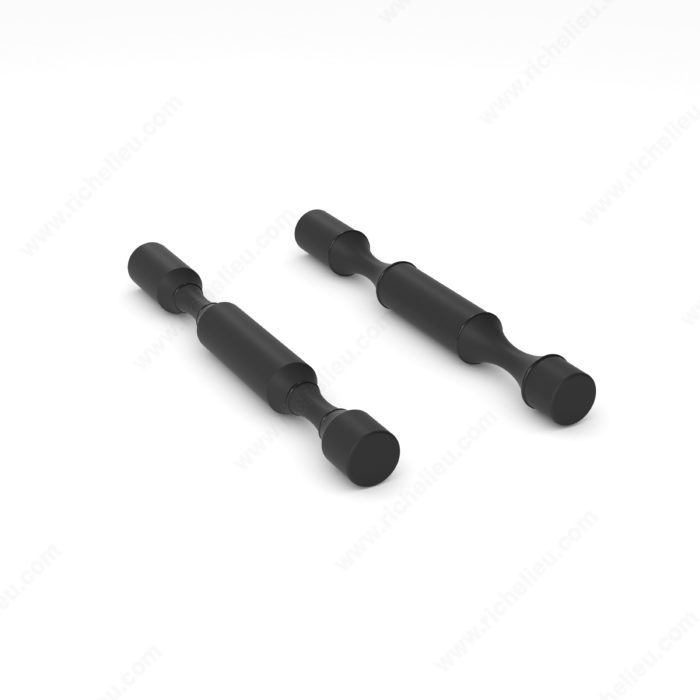 Vitigno 1-2-3 Wine Pegs