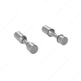 Pions à vin en aluminium anodisé VITIGNO 1-2-3