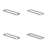 Towel Bar - 18" x 18"